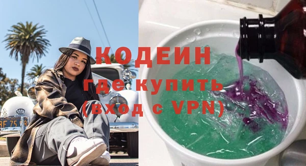 тгк Арсеньев