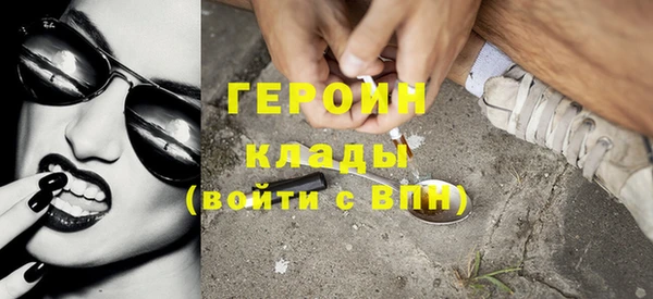 хмурый Аркадак
