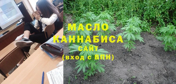 тгк Арсеньев