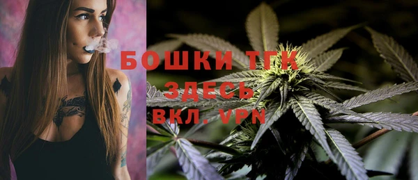 apvp Сафоново
